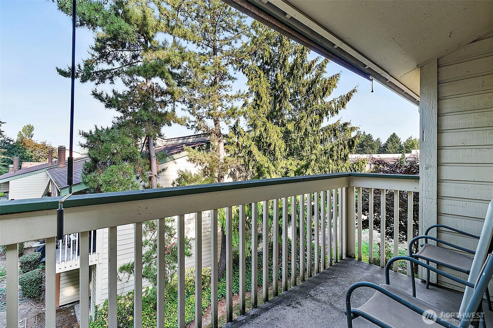 23625 112th Avenue SE #G201, Kent, WA 98031
