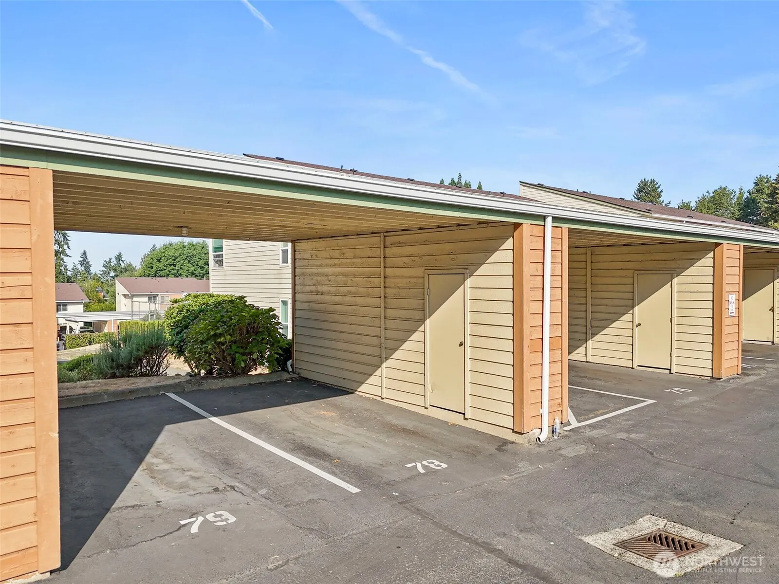 23625 112th Avenue SE #G201, Kent, WA 98031