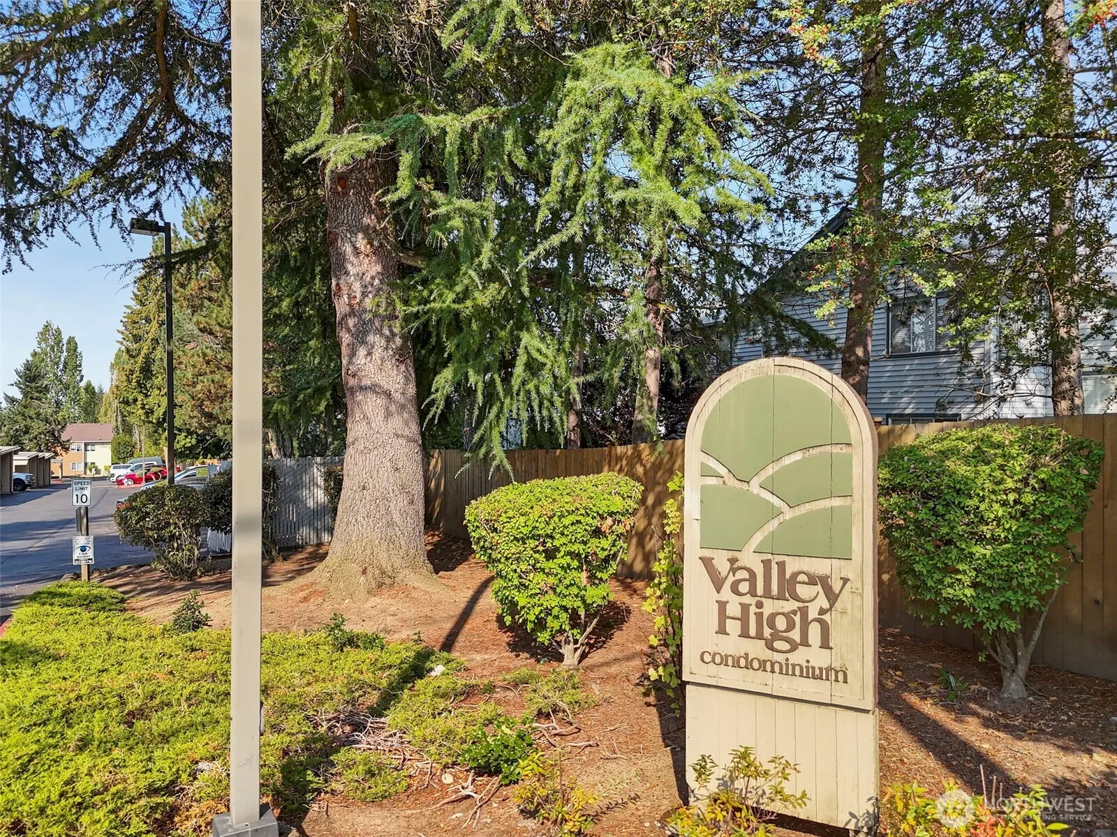 23625 112th Avenue SE #G201, Kent, WA 98031