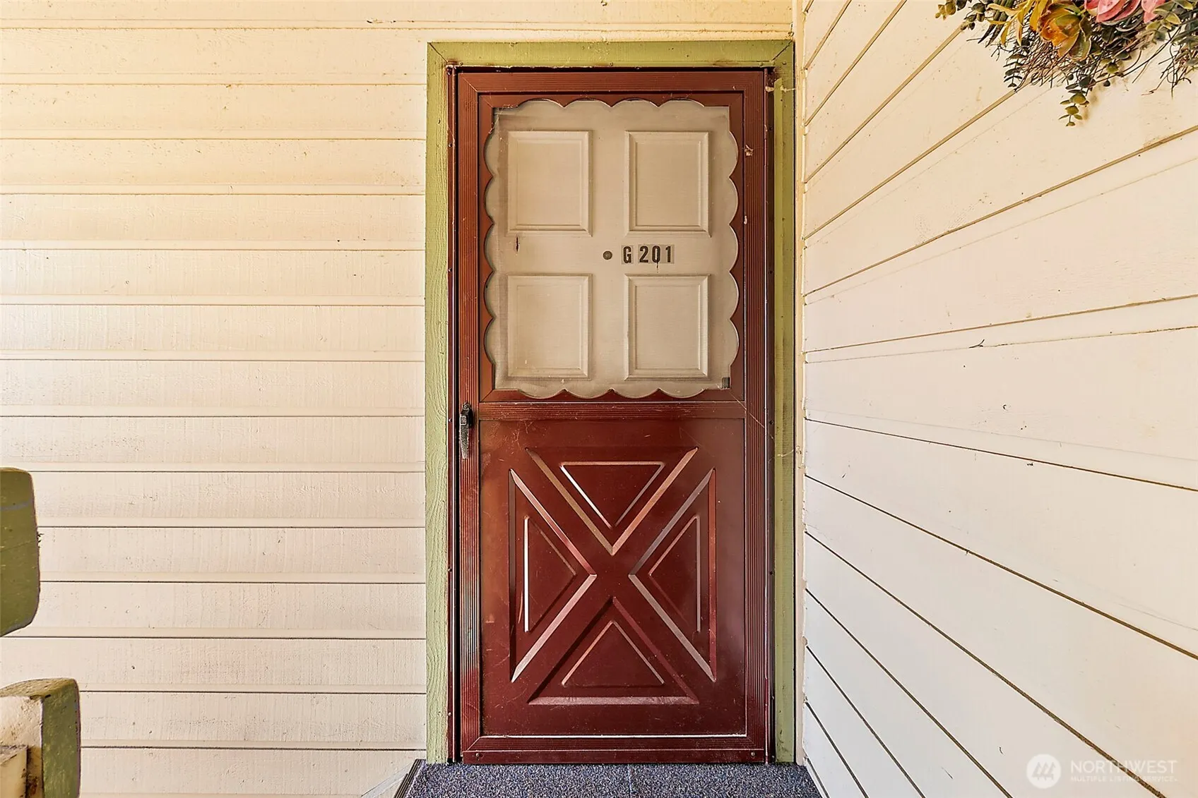 23625 112th Avenue SE #G201, Kent, WA 98031