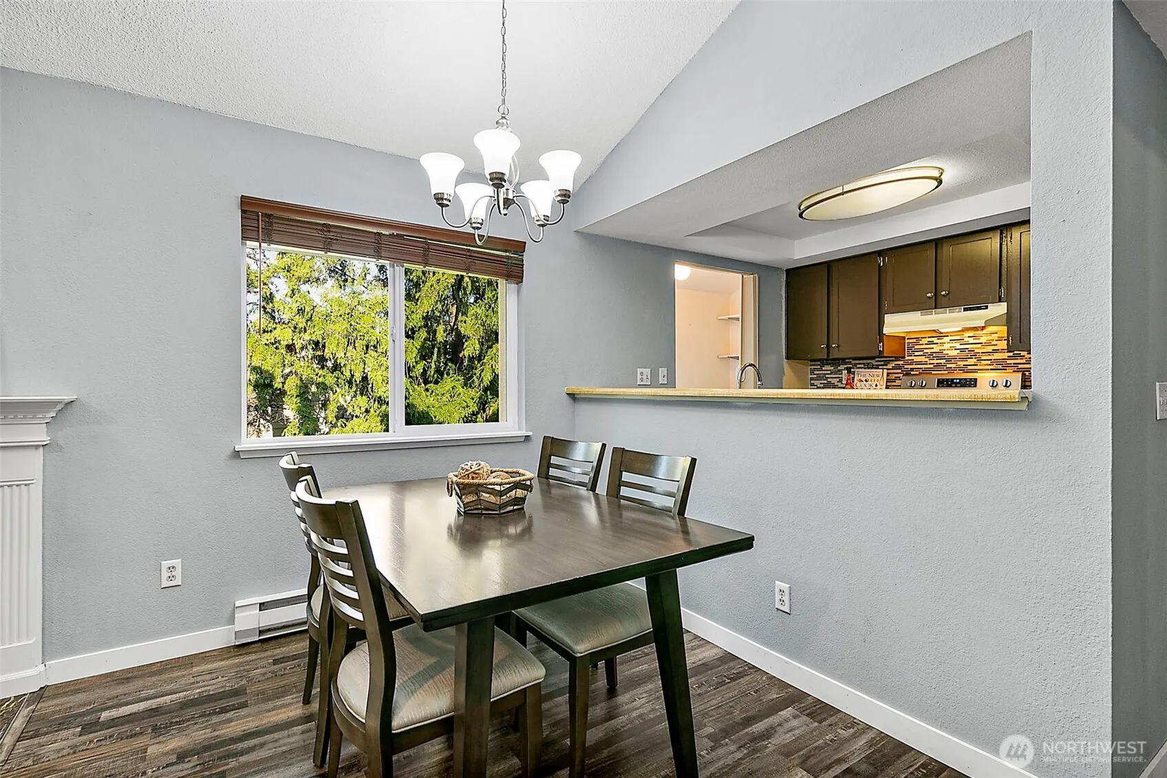 23625 112th Avenue SE #G201, Kent, WA 98031