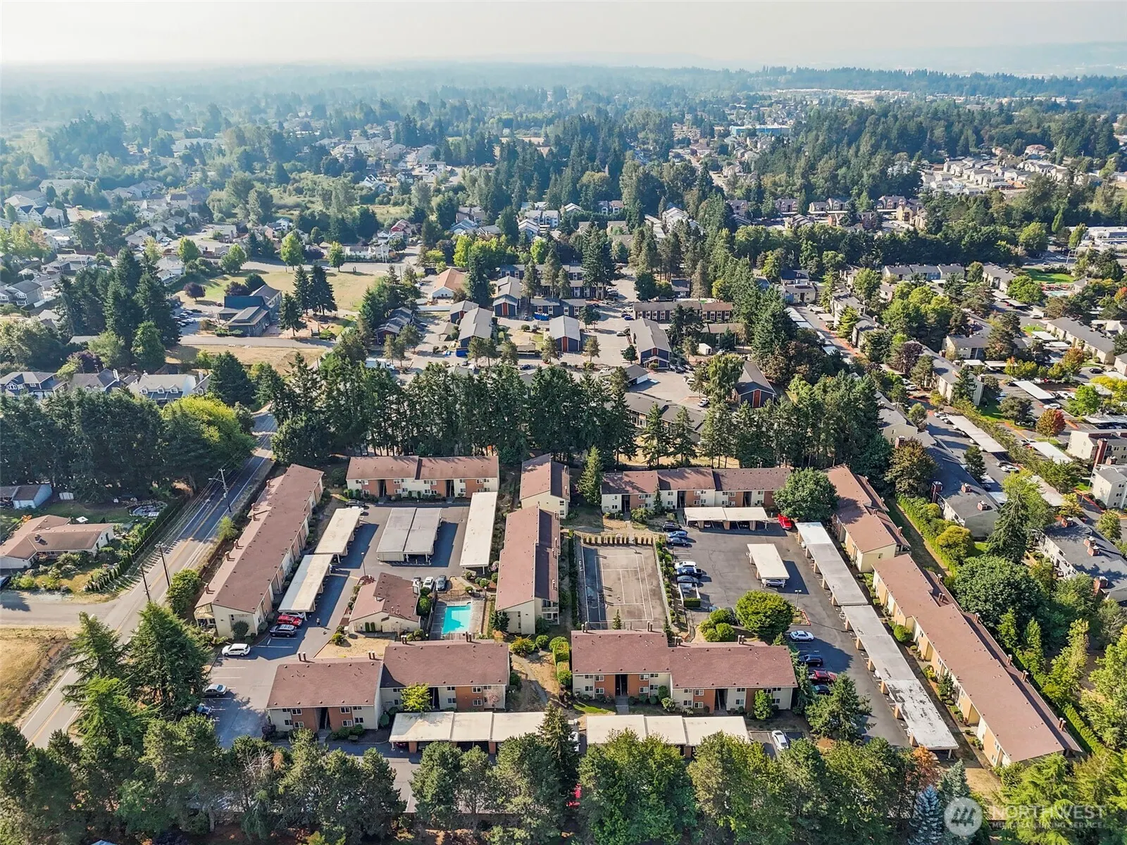 23625 112th Avenue SE #G201, Kent, WA 98031
