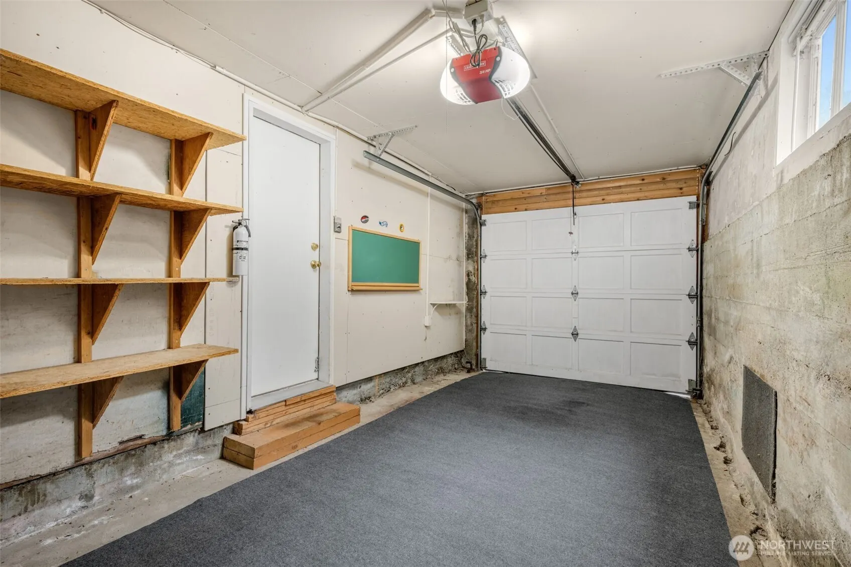2524 12th Avenue W, Seattle, WA 98119