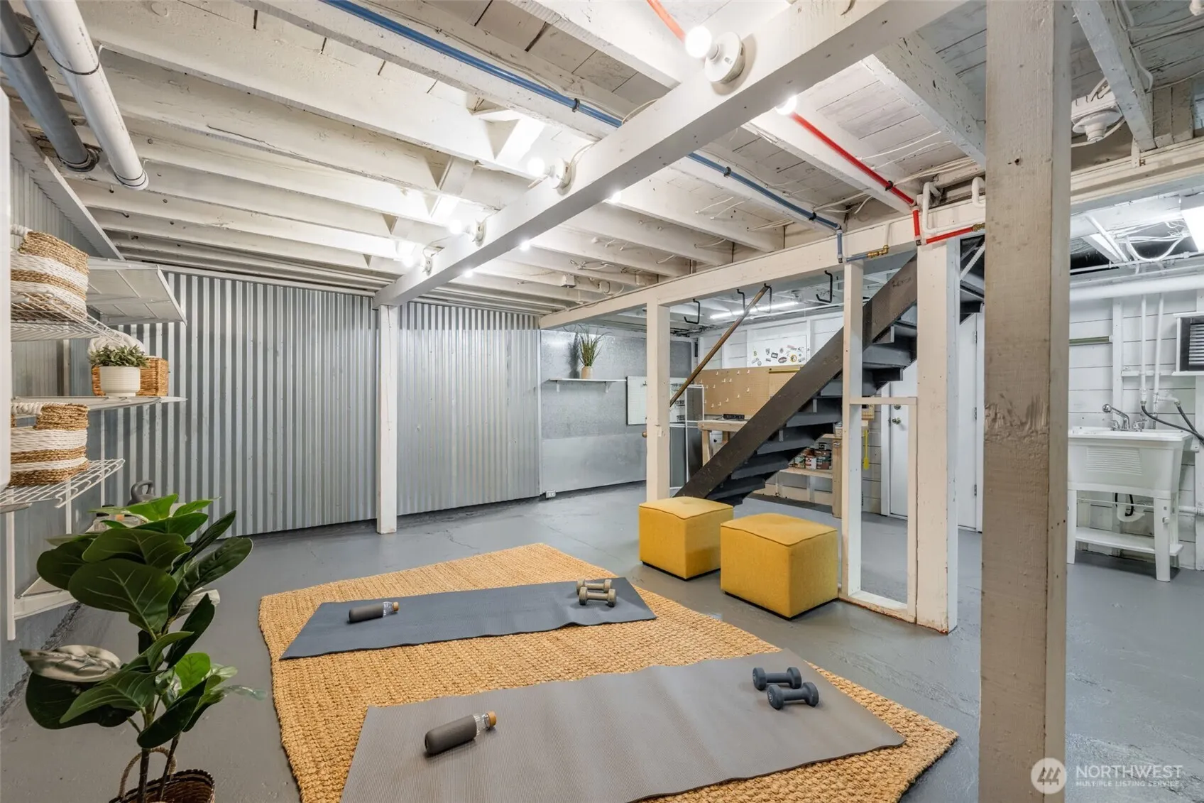 2524 12th Avenue W, Seattle, WA 98119