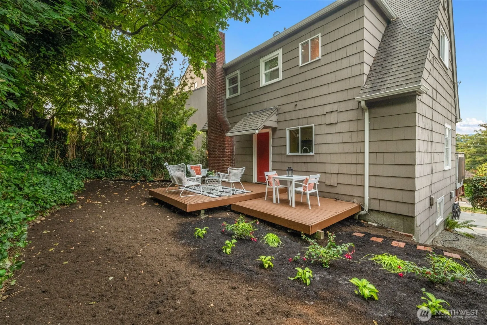 2524 12th Avenue W, Seattle, WA 98119