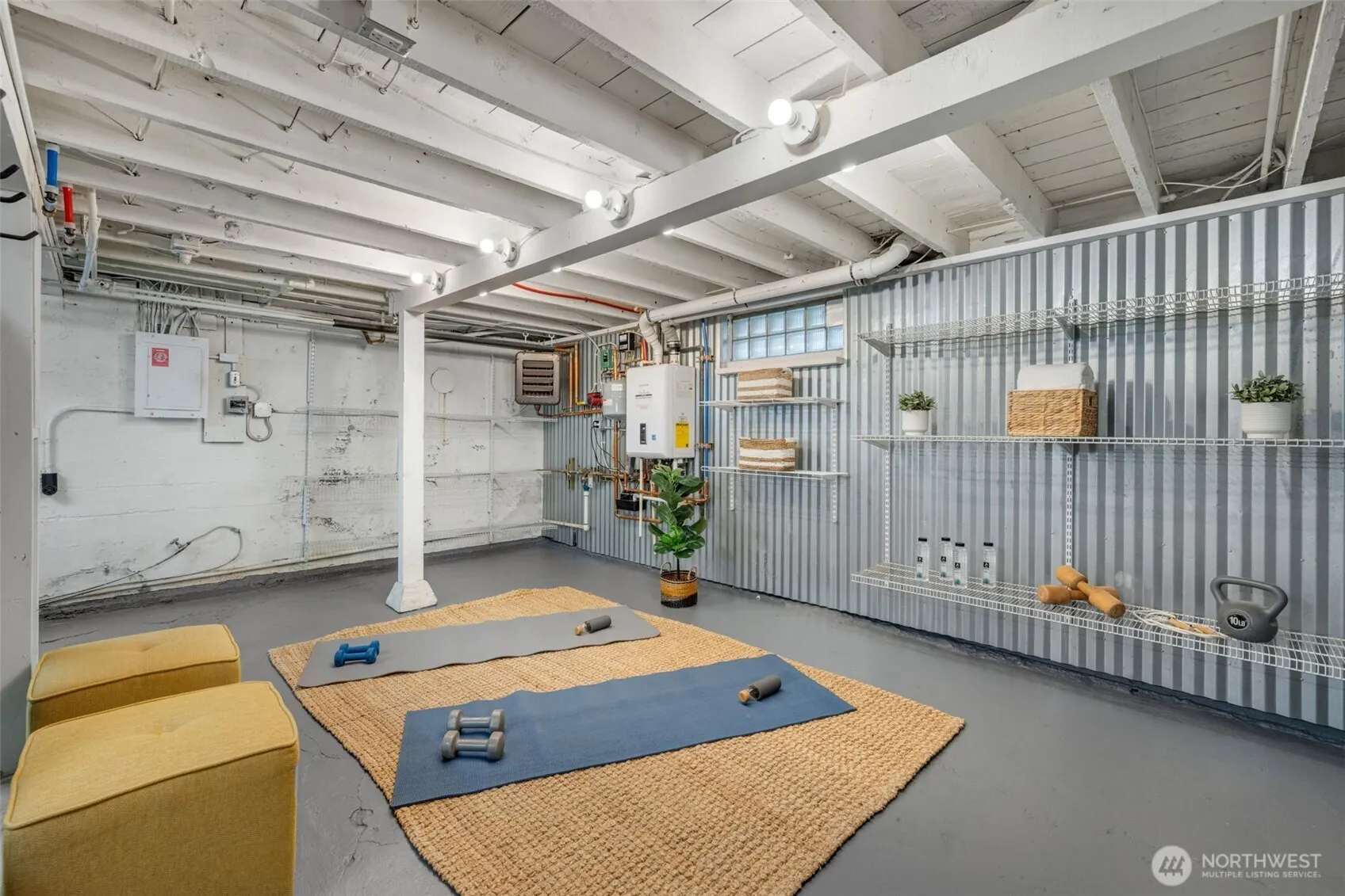 2524 12th Avenue W, Seattle, WA 98119