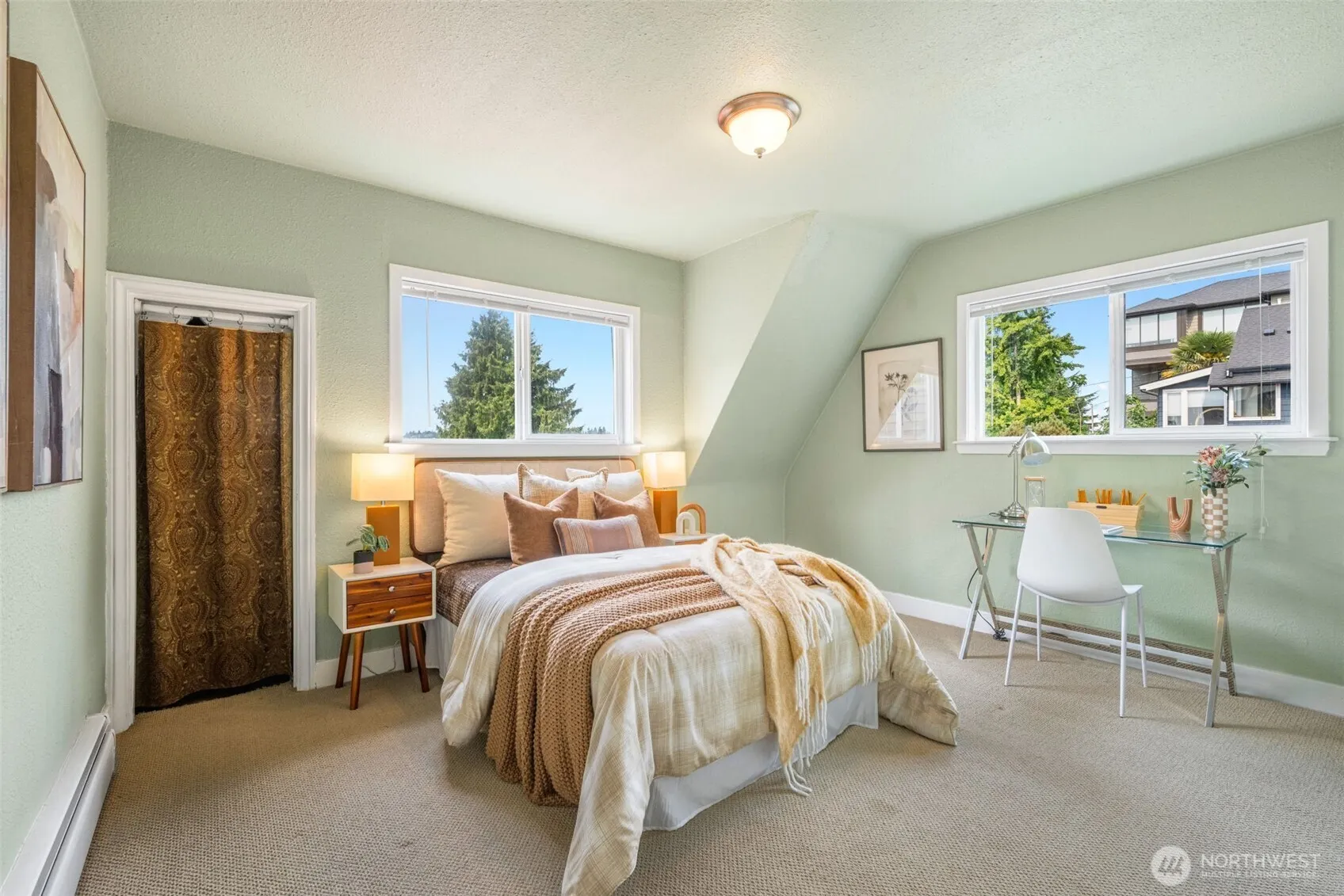 2524 12th Avenue W, Seattle, WA 98119