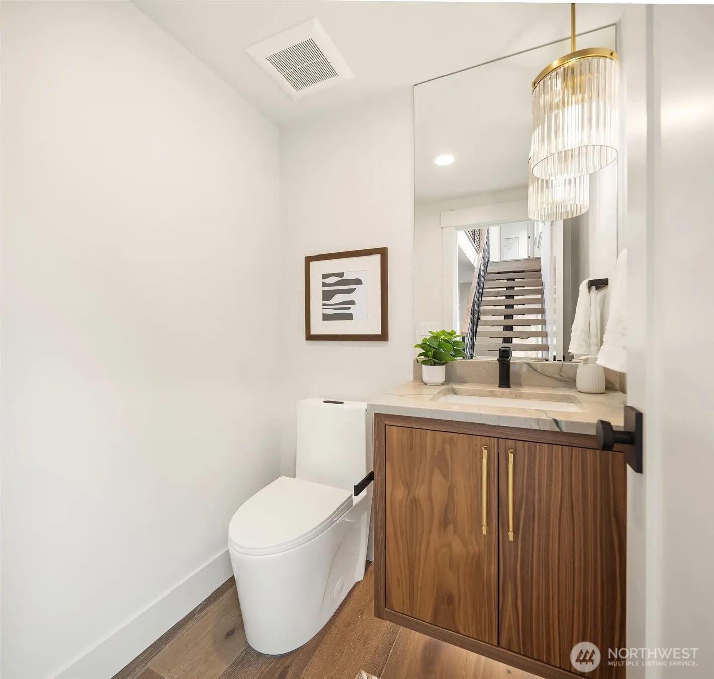 2029 42nd Avenue E, Seattle, WA 98112
