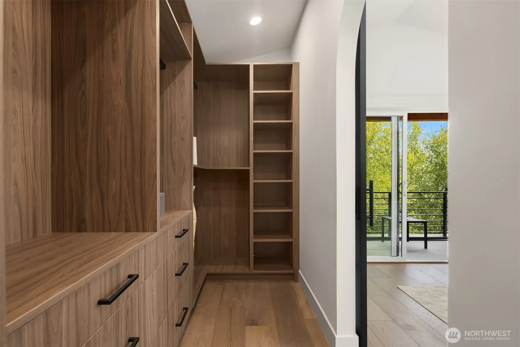 2029 42nd Avenue E, Seattle, WA 98112
