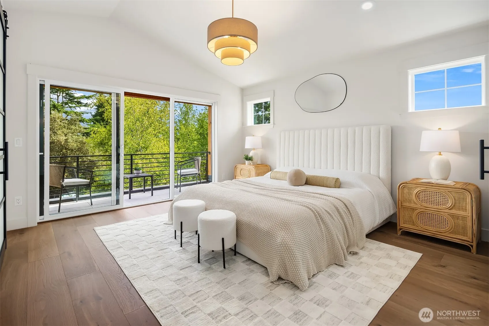 2029 42nd Avenue E, Seattle, WA 98112