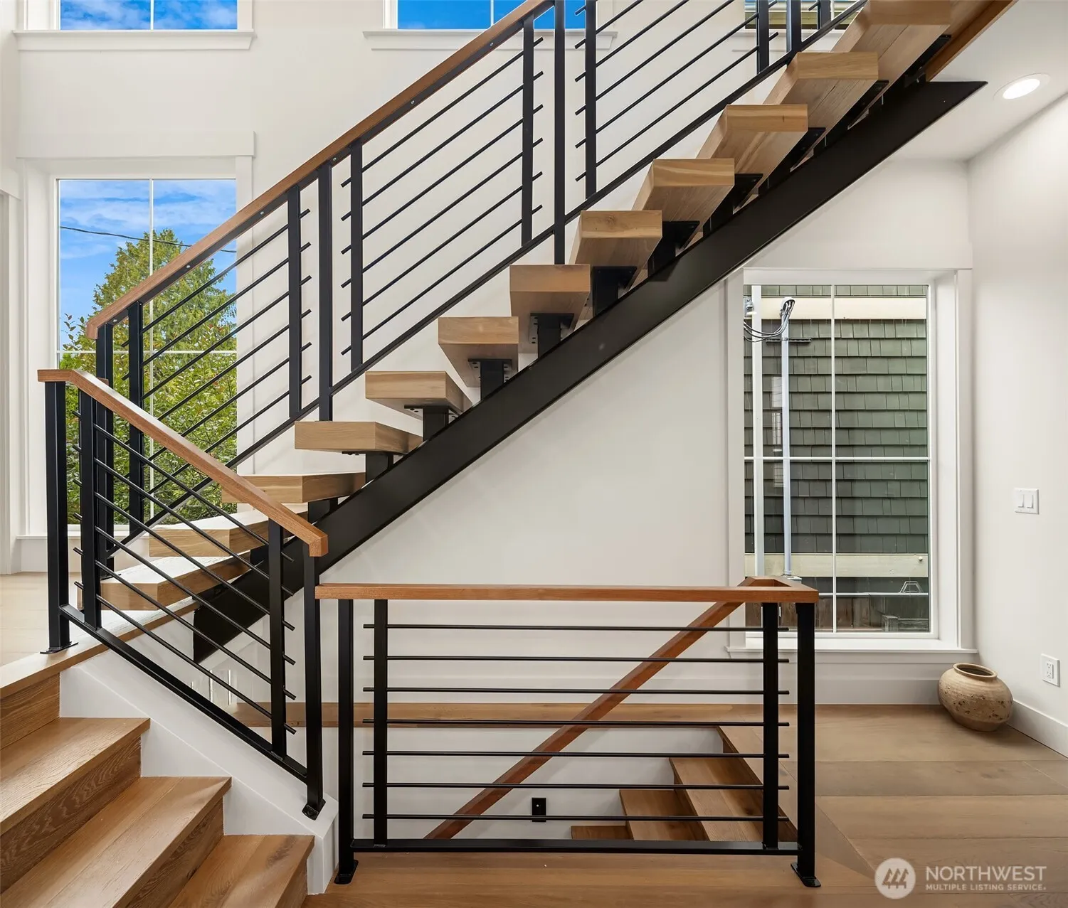 2029 42nd Avenue E, Seattle, WA 98112