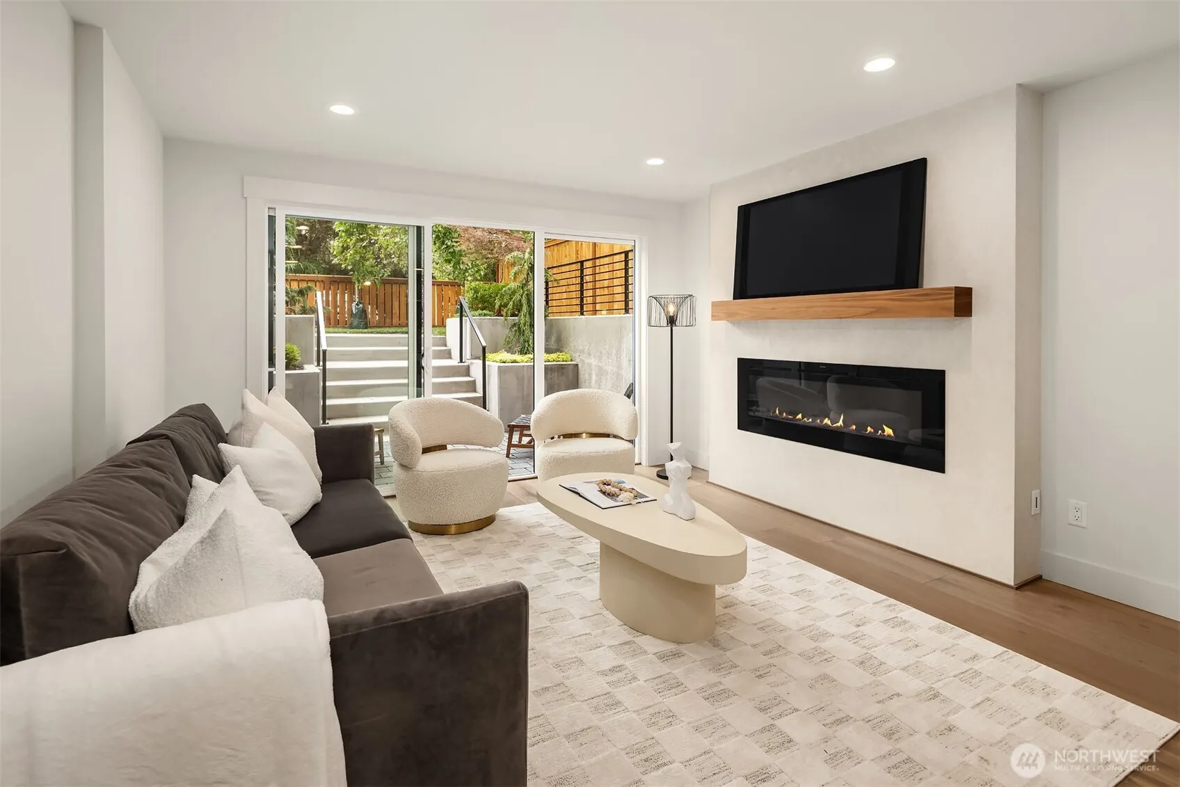 2029 42nd Avenue E, Seattle, WA 98112