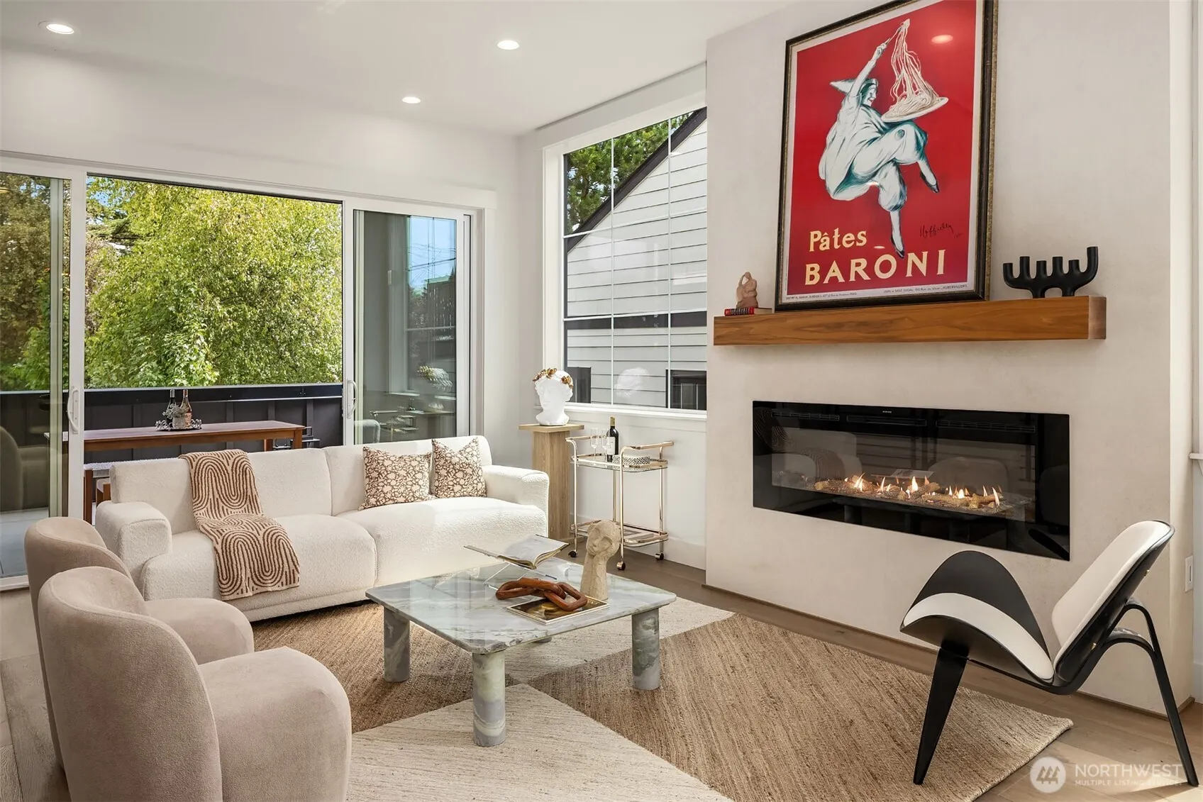 2029 42nd Avenue E, Seattle, WA 98112