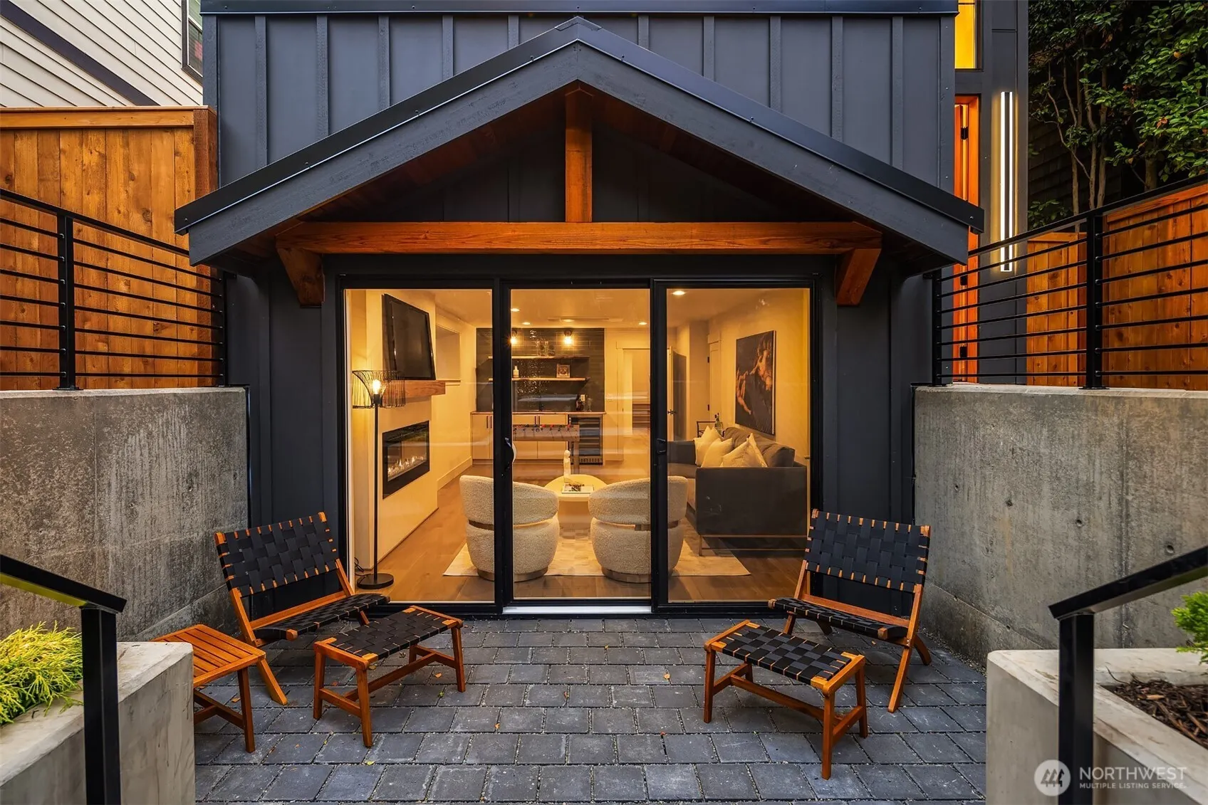 2029 42nd Avenue E, Seattle, WA 98112