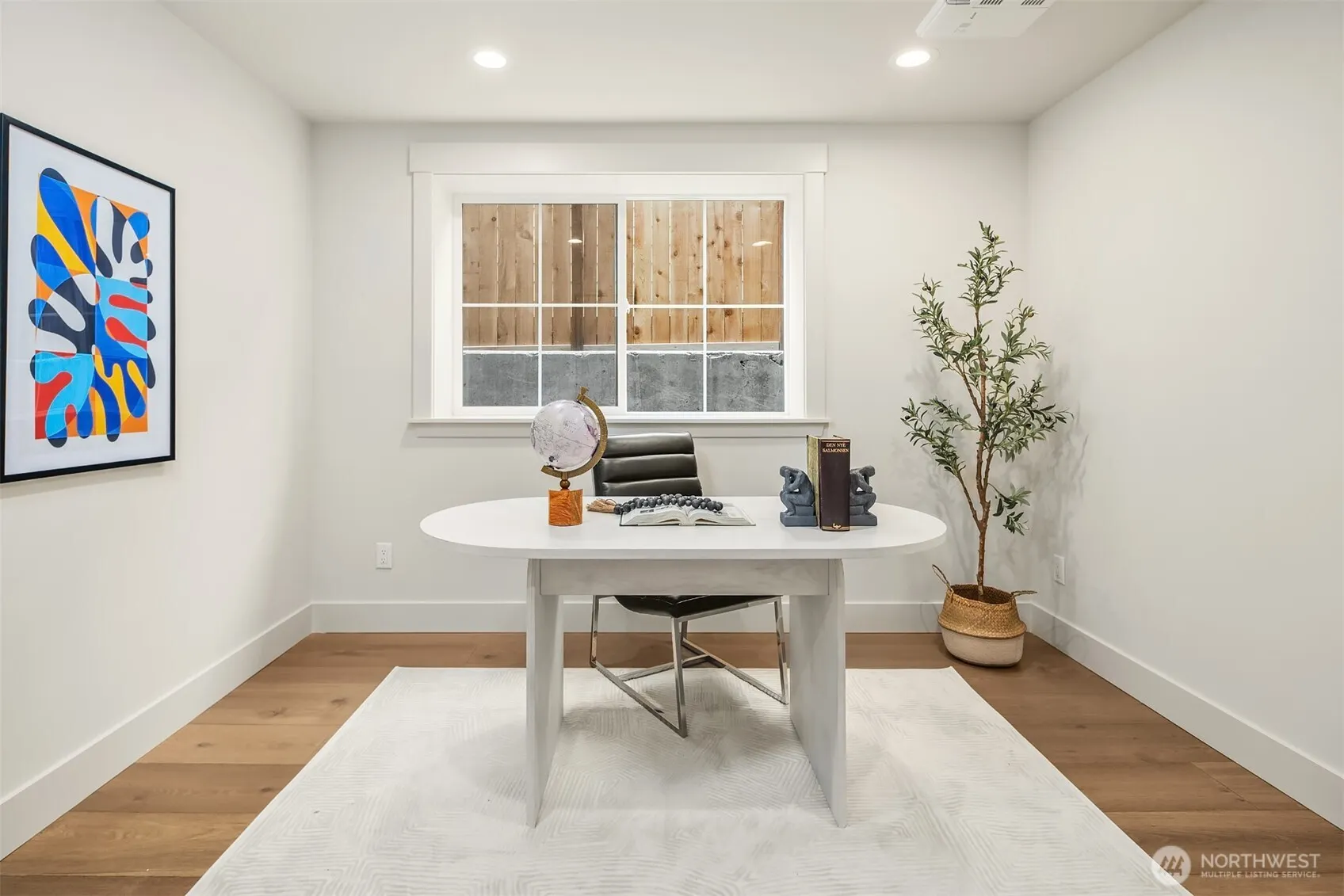 2029 42nd Avenue E, Seattle, WA 98112