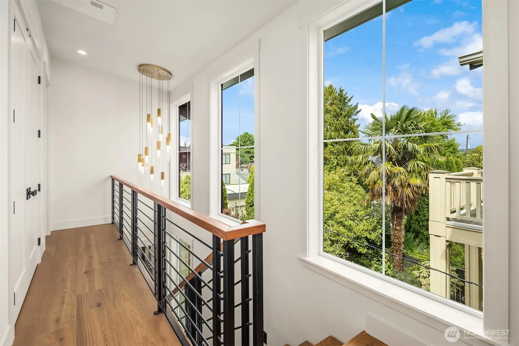 2029 42nd Avenue E, Seattle, WA 98112