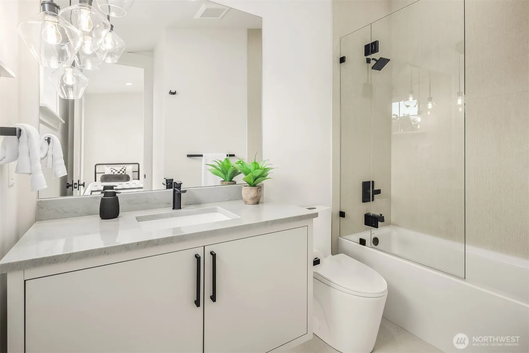 2029 42nd Avenue E, Seattle, WA 98112