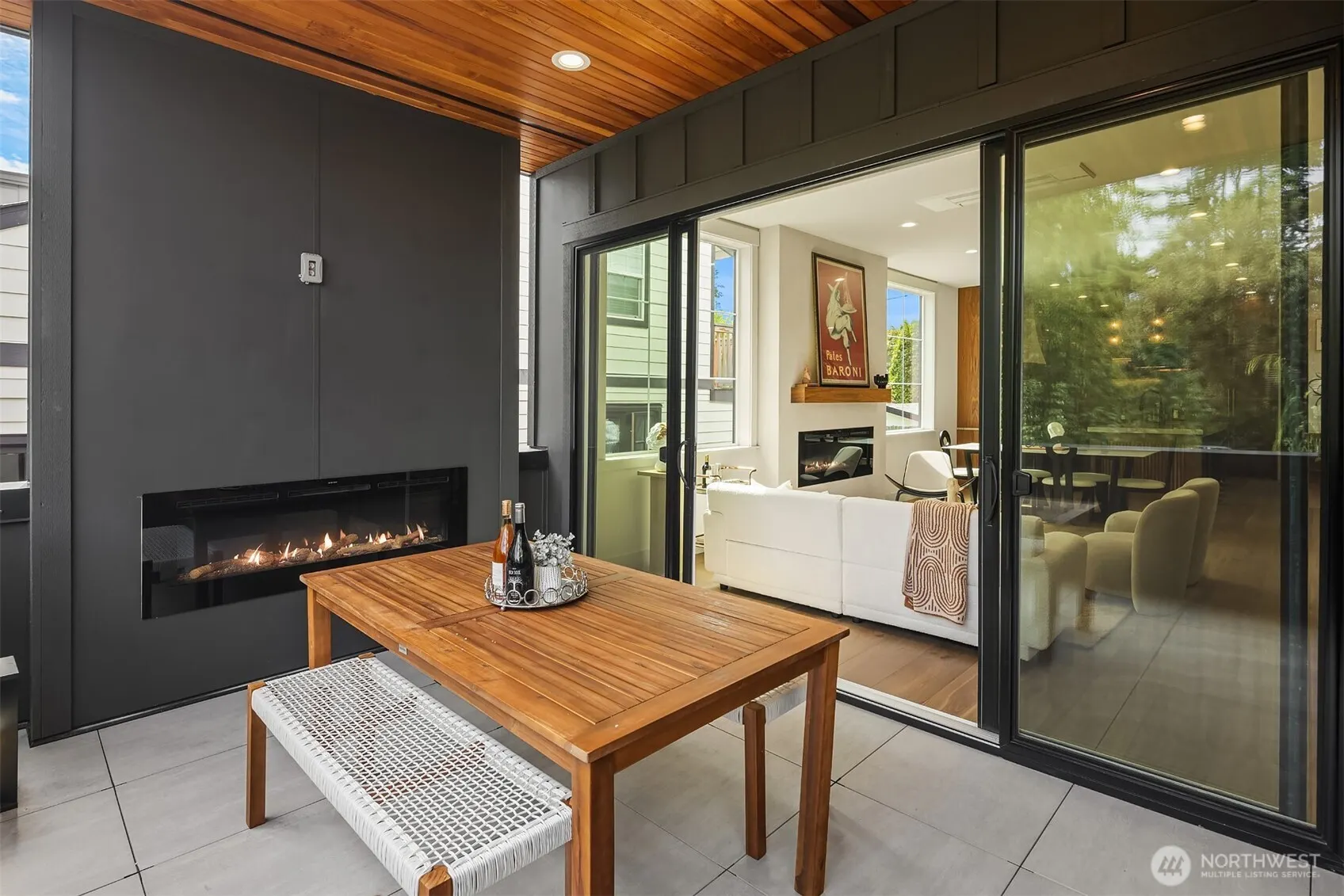 2029 42nd Avenue E, Seattle, WA 98112