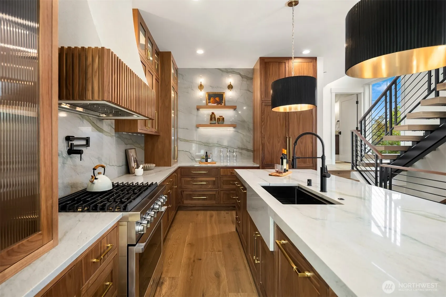 2029 42nd Avenue E, Seattle, WA 98112