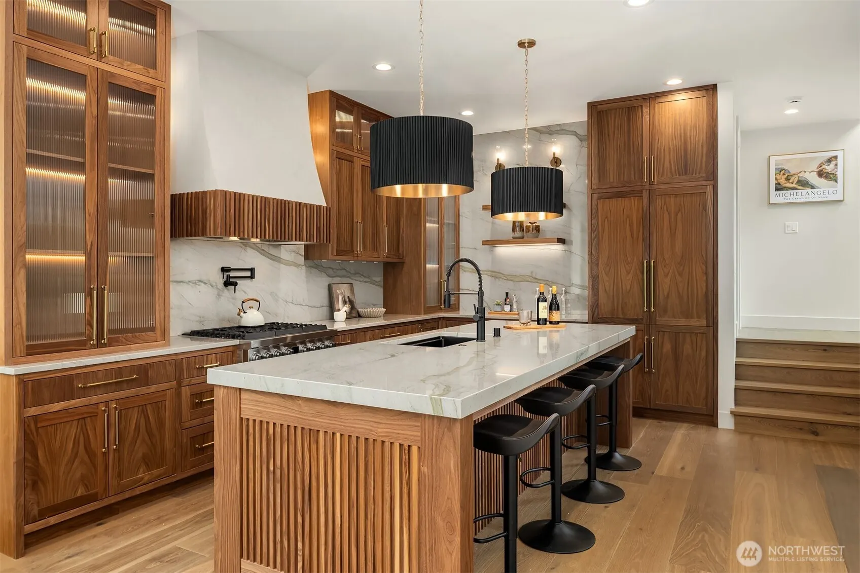 2029 42nd Avenue E, Seattle, WA 98112