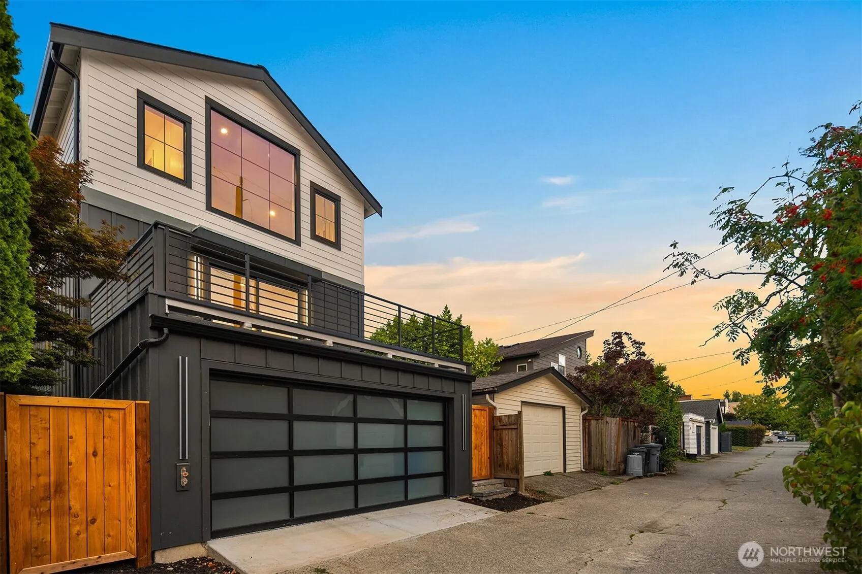 2029 42nd Avenue E, Seattle, WA 98112