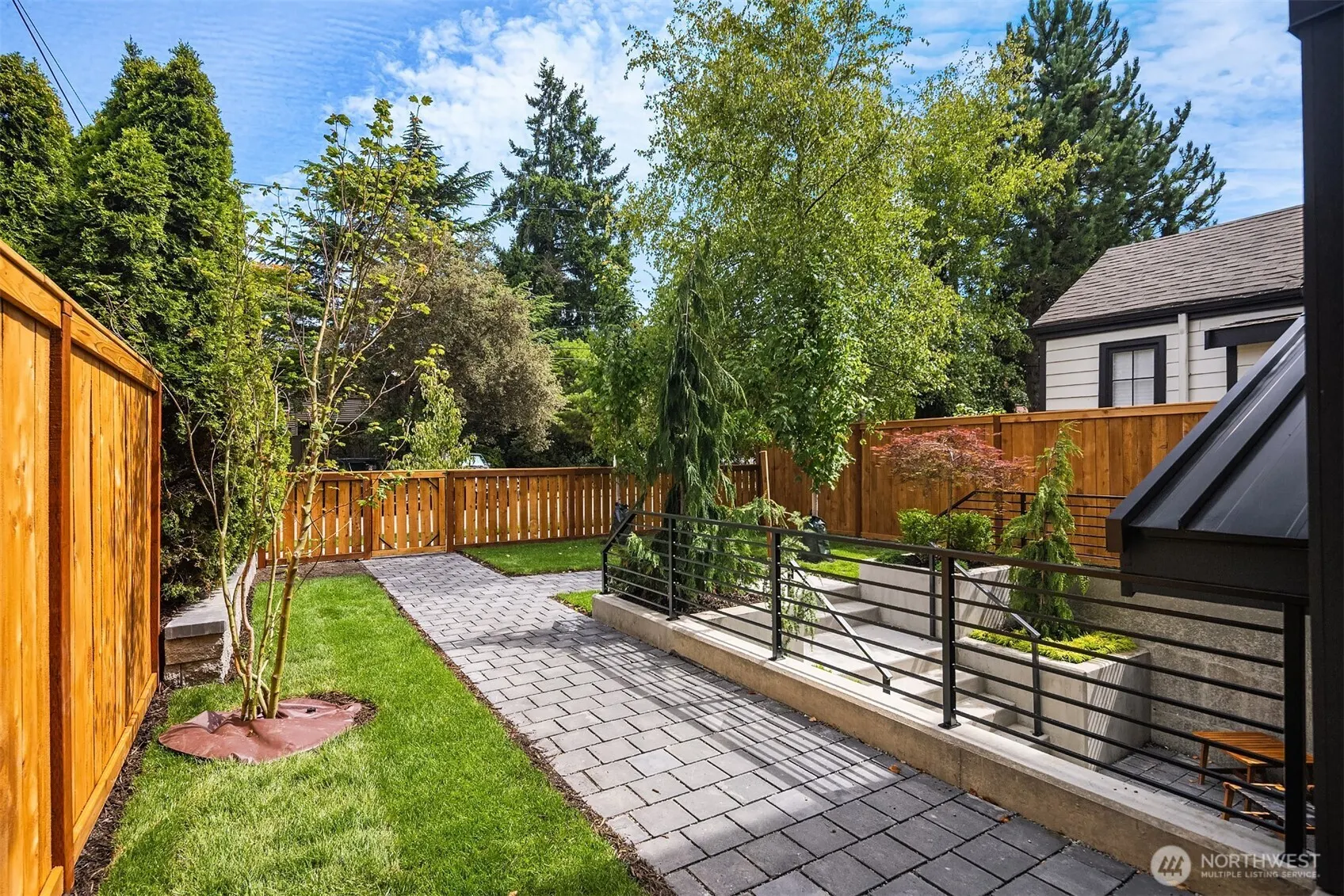 2029 42nd Avenue E, Seattle, WA 98112