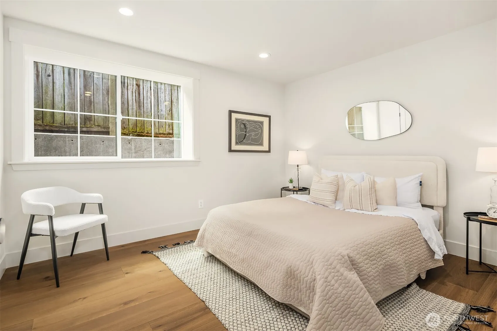 2029 42nd Avenue E, Seattle, WA 98112