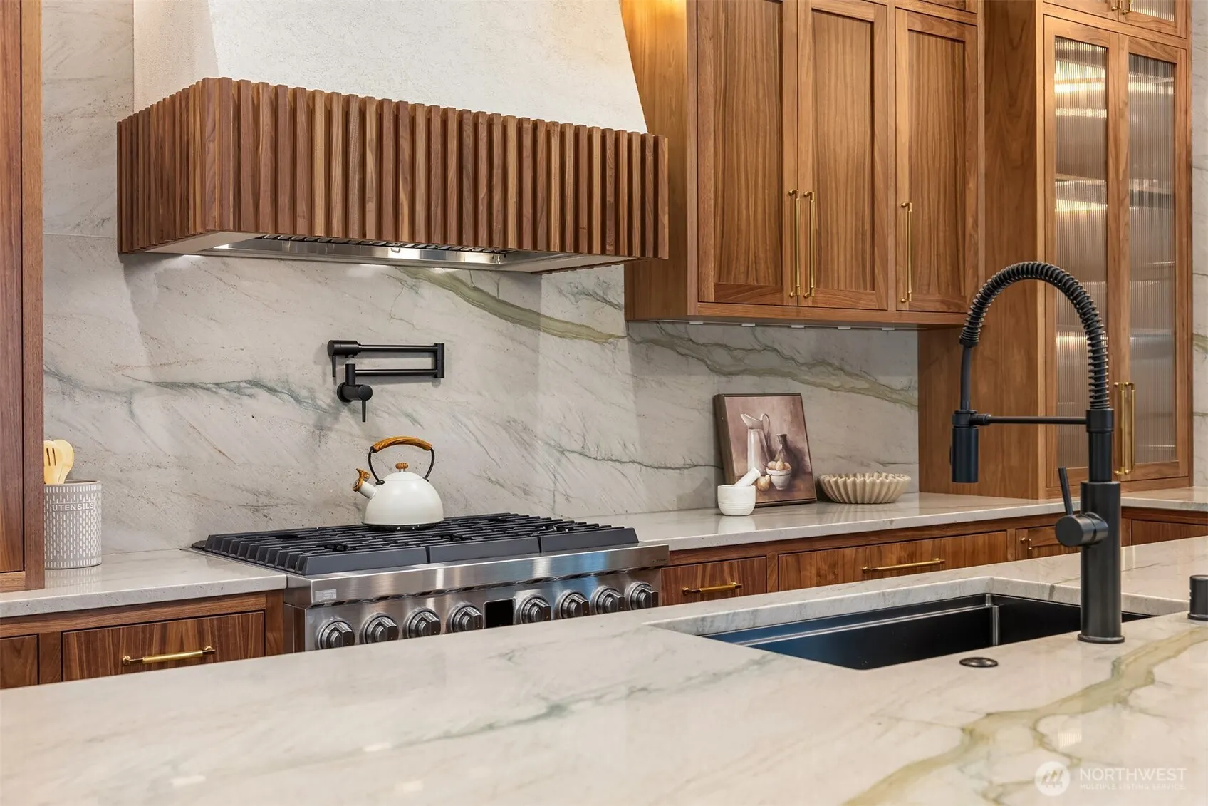 2029 42nd Avenue E, Seattle, WA 98112