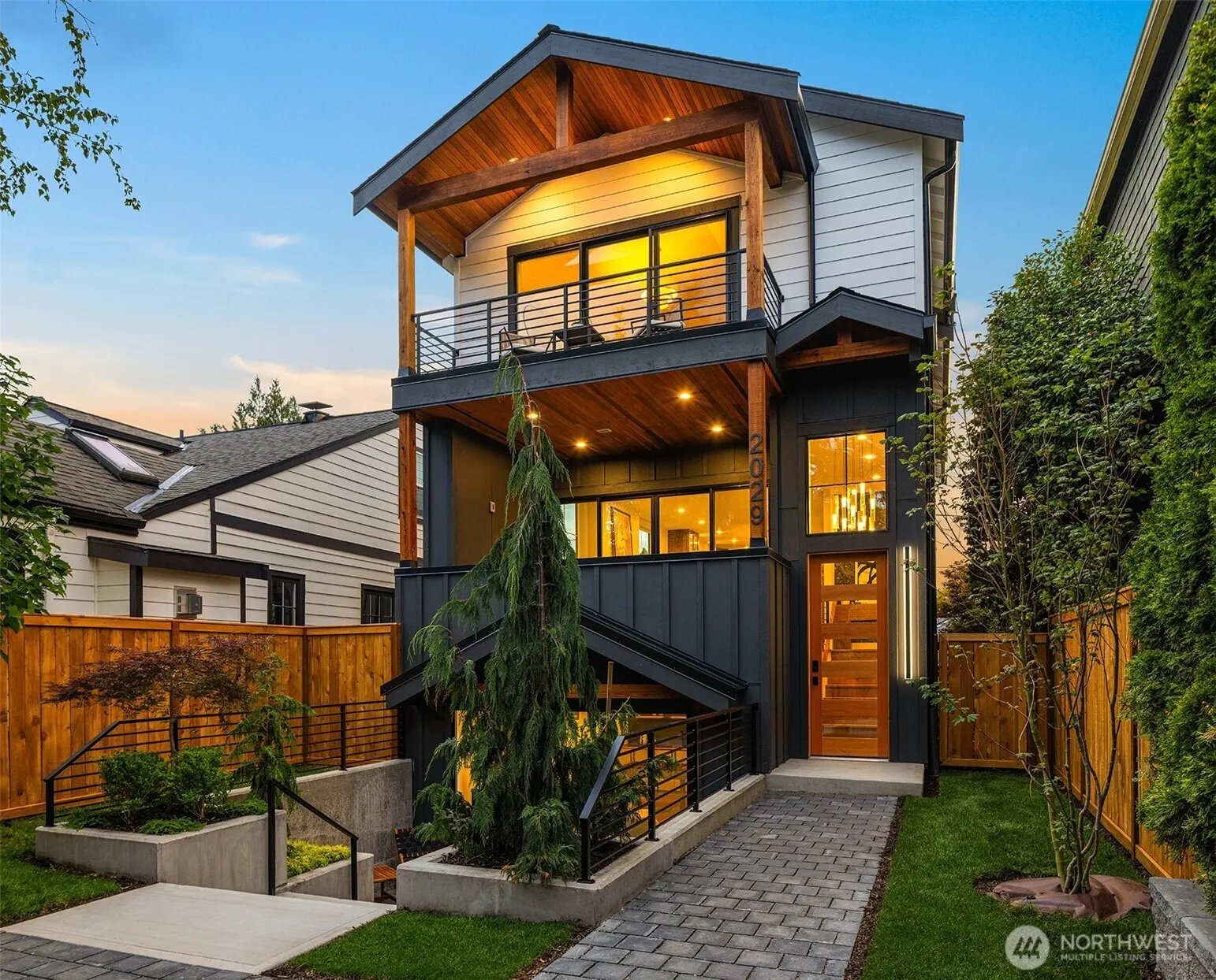 2029 42nd Avenue E, Seattle, WA 98112