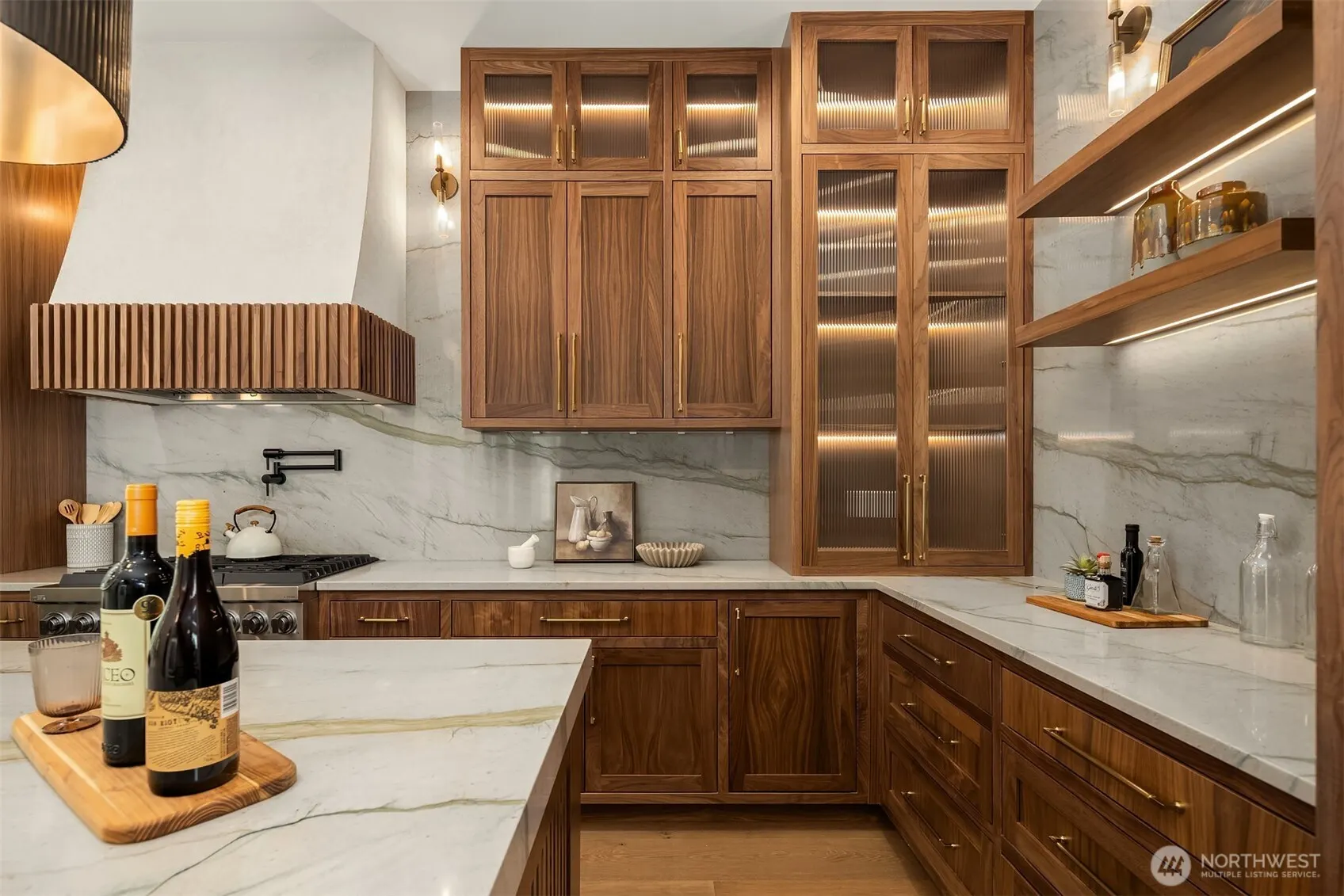 2029 42nd Avenue E, Seattle, WA 98112
