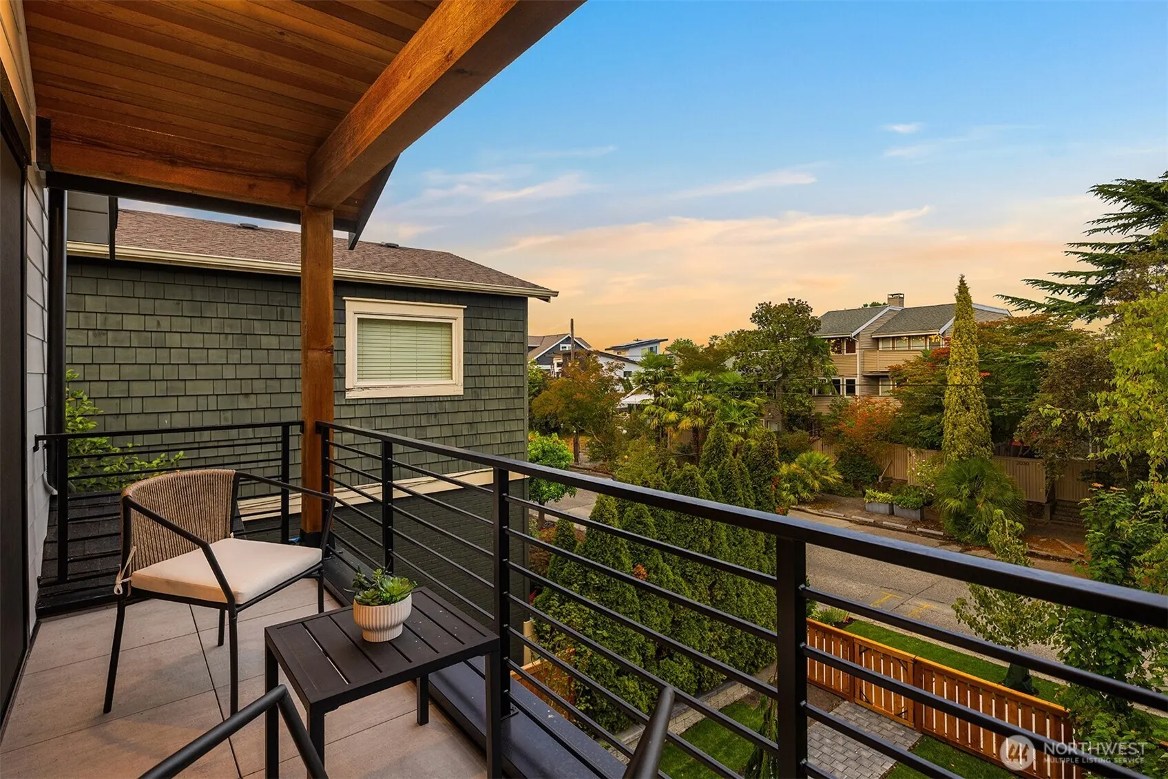 2029 42nd Avenue E, Seattle, WA 98112