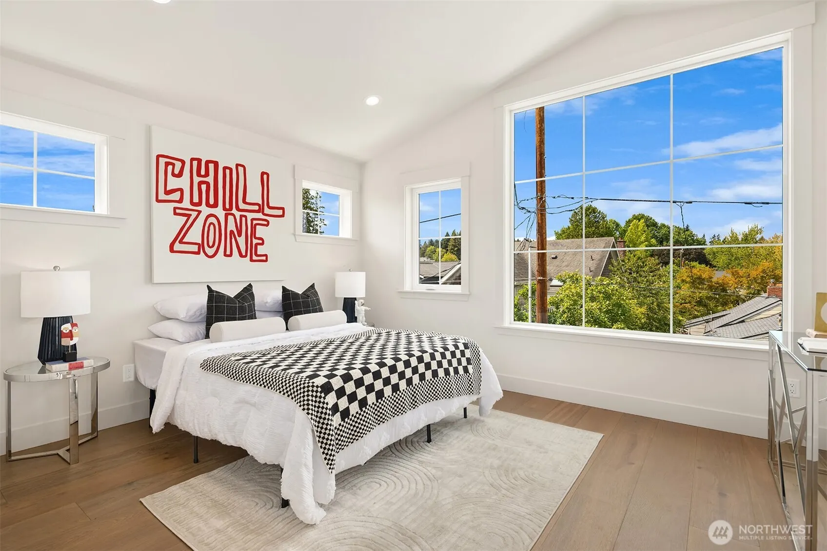 2029 42nd Avenue E, Seattle, WA 98112