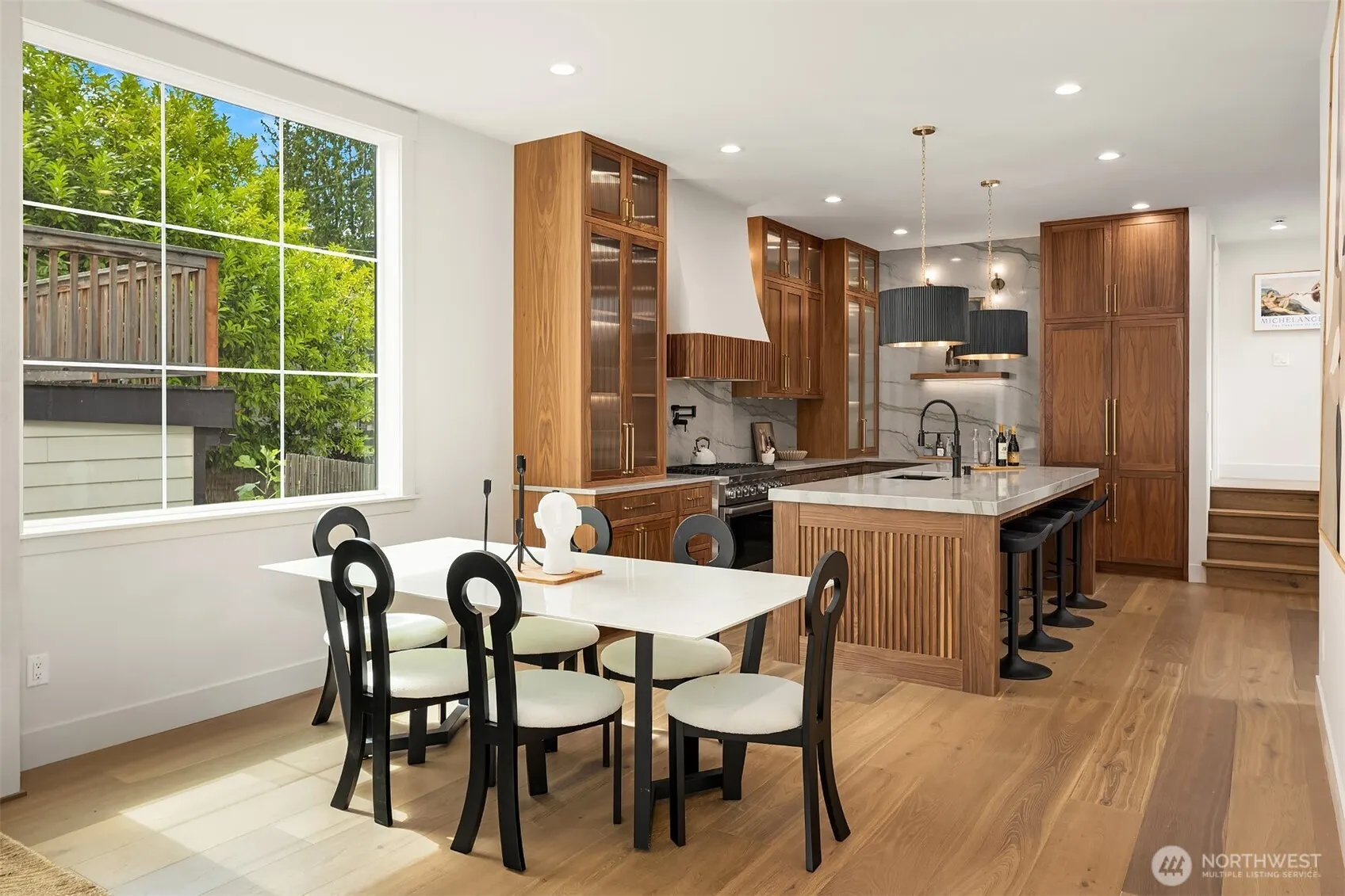 2029 42nd Avenue E, Seattle, WA 98112