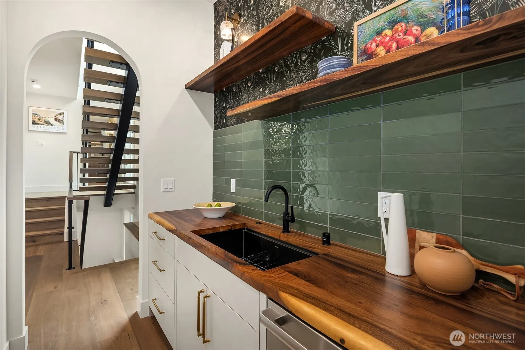 2029 42nd Avenue E, Seattle, WA 98112