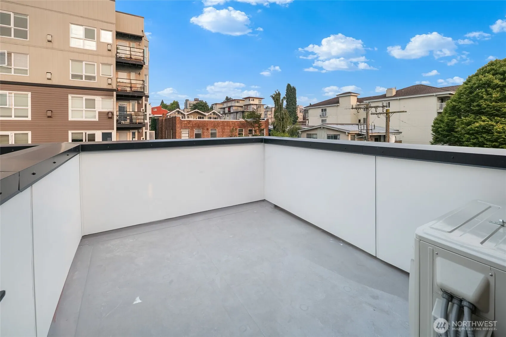 318 F Bellevue Avenue E, Seattle, WA 98102