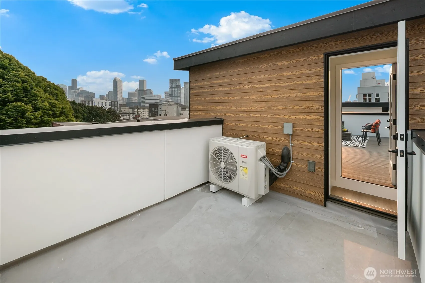 318 F Bellevue Avenue E, Seattle, WA 98102