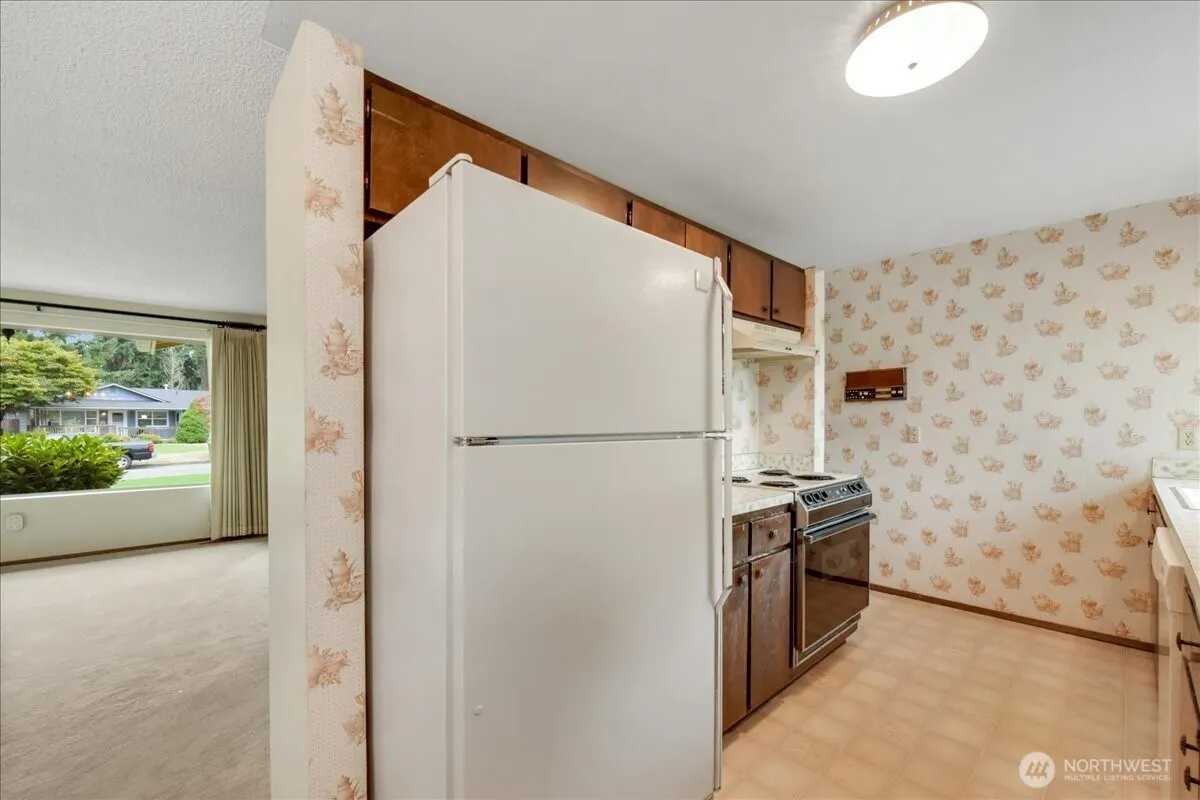 14411 158th Place SE, Renton, WA 98059