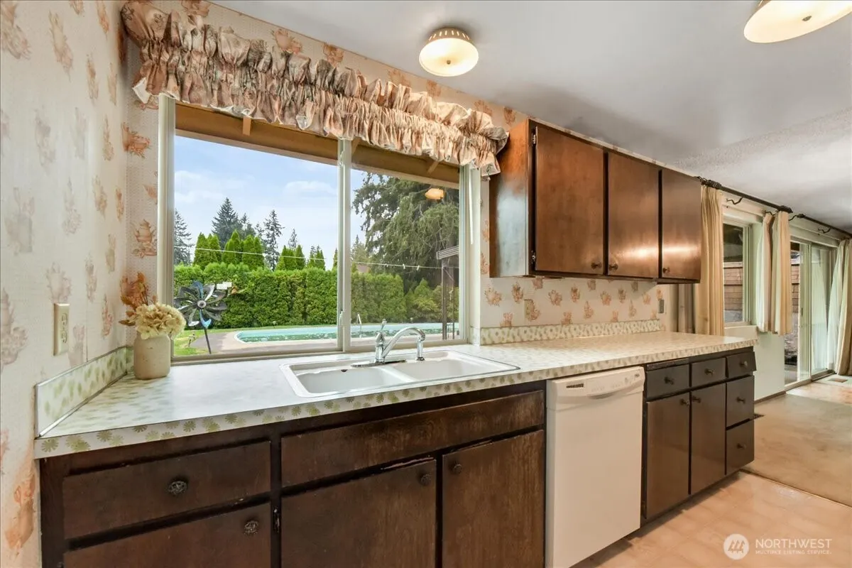 14411 158th Place SE, Renton, WA 98059