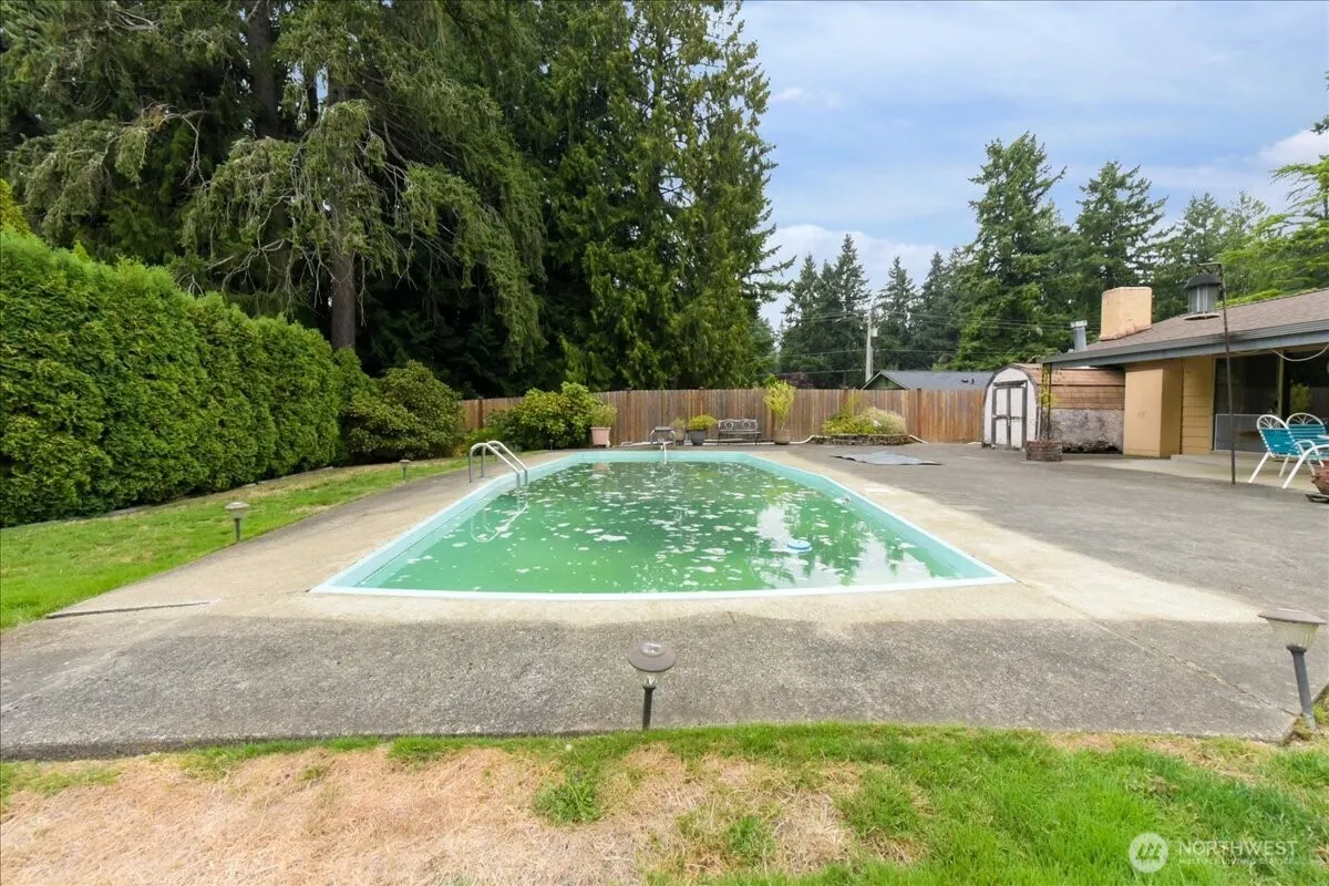 14411 158th Place SE, Renton, WA 98059