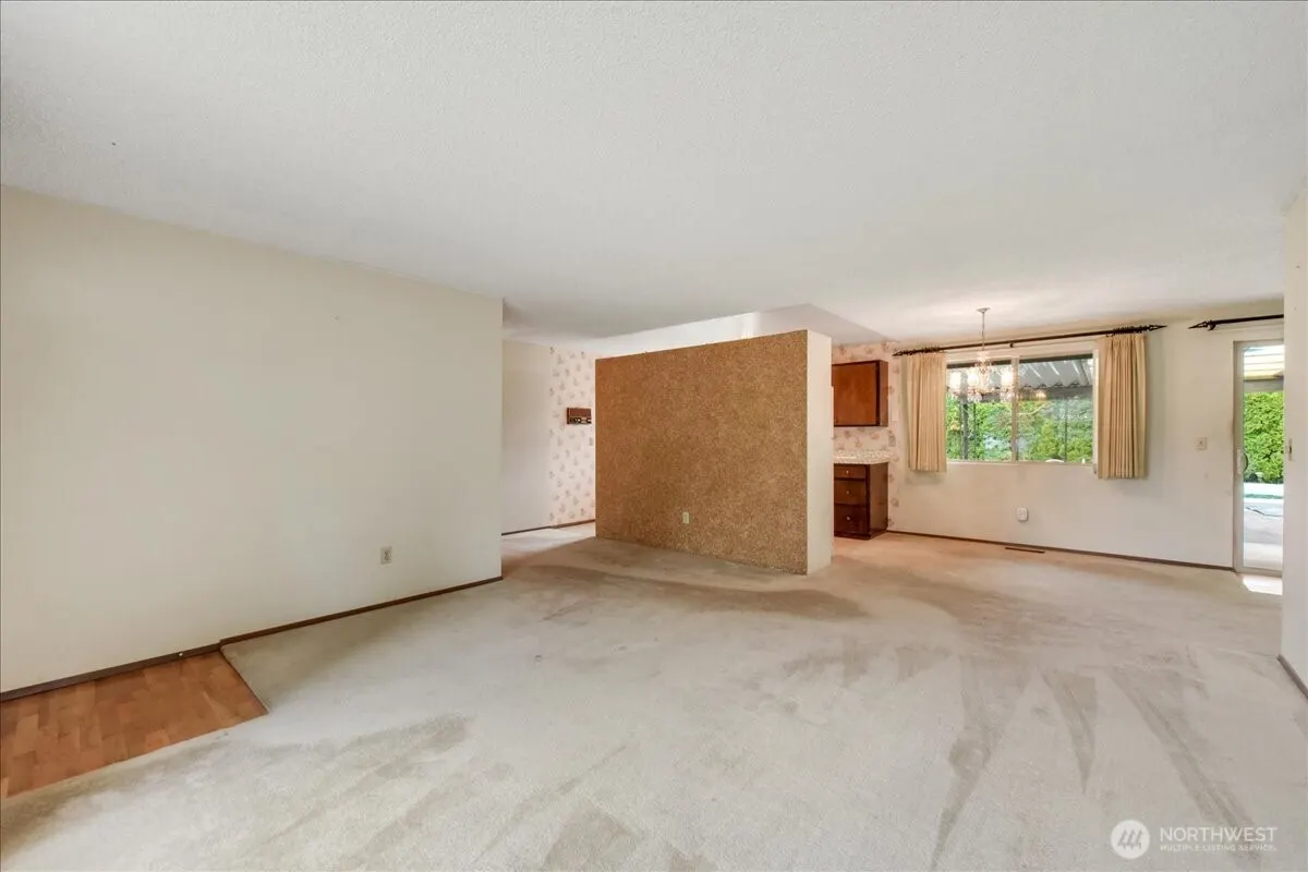 14411 158th Place SE, Renton, WA 98059