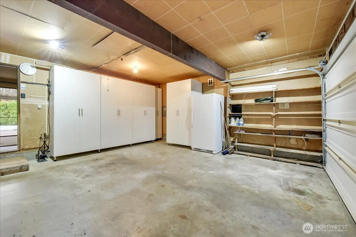 14411 158th Place SE, Renton, WA 98059