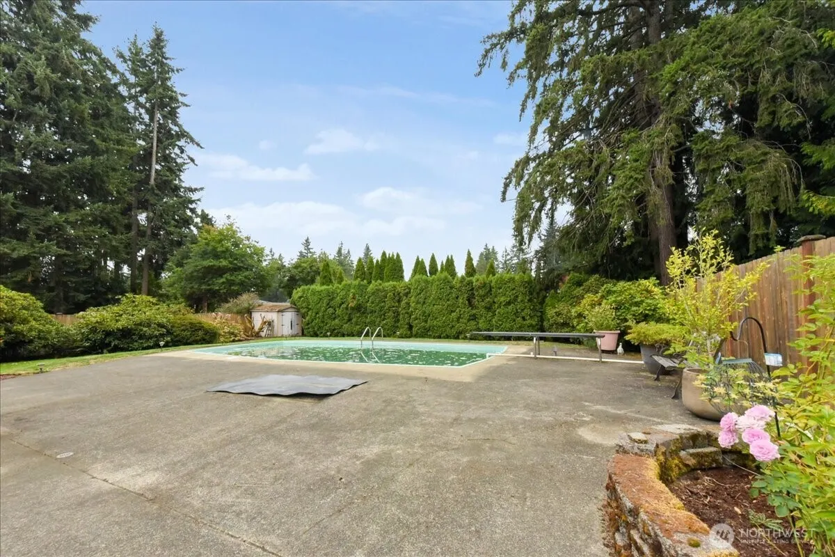 14411 158th Place SE, Renton, WA 98059