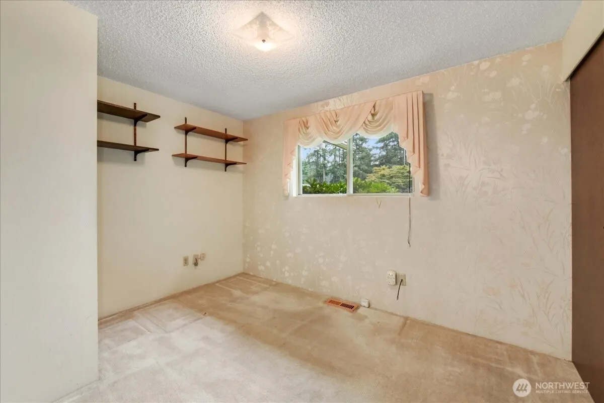 14411 158th Place SE, Renton, WA 98059