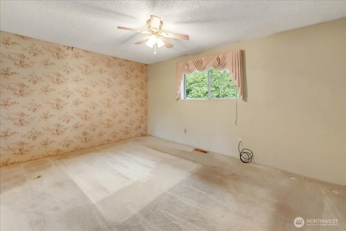 14411 158th Place SE, Renton, WA 98059
