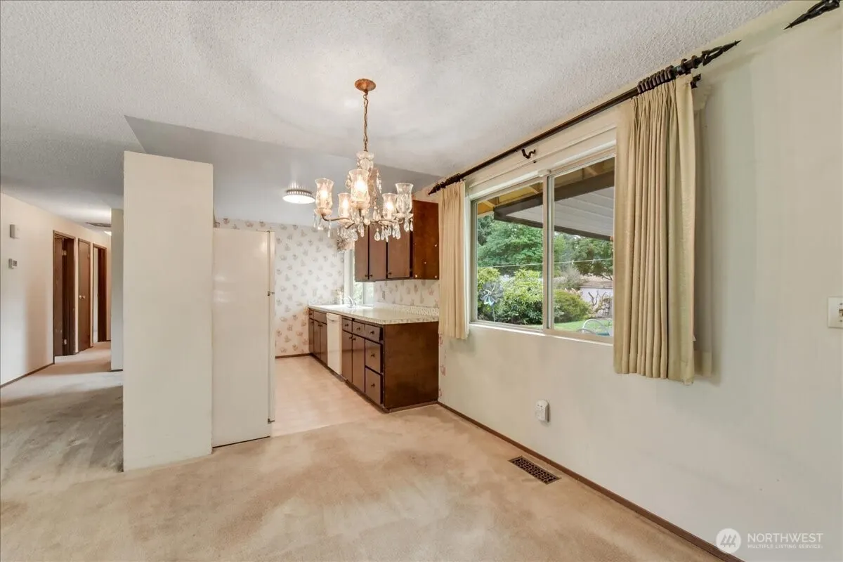 14411 158th Place SE, Renton, WA 98059