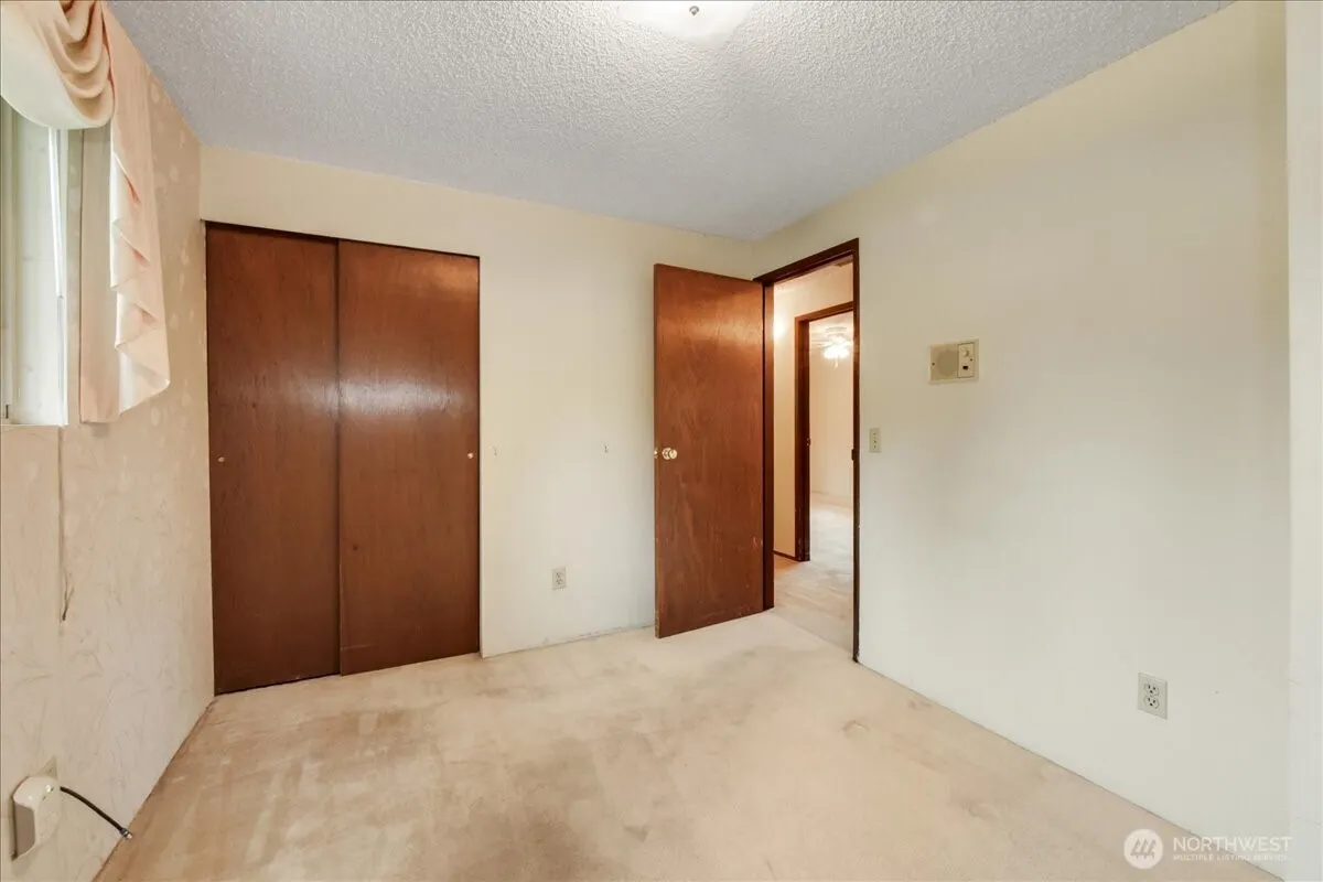 14411 158th Place SE, Renton, WA 98059