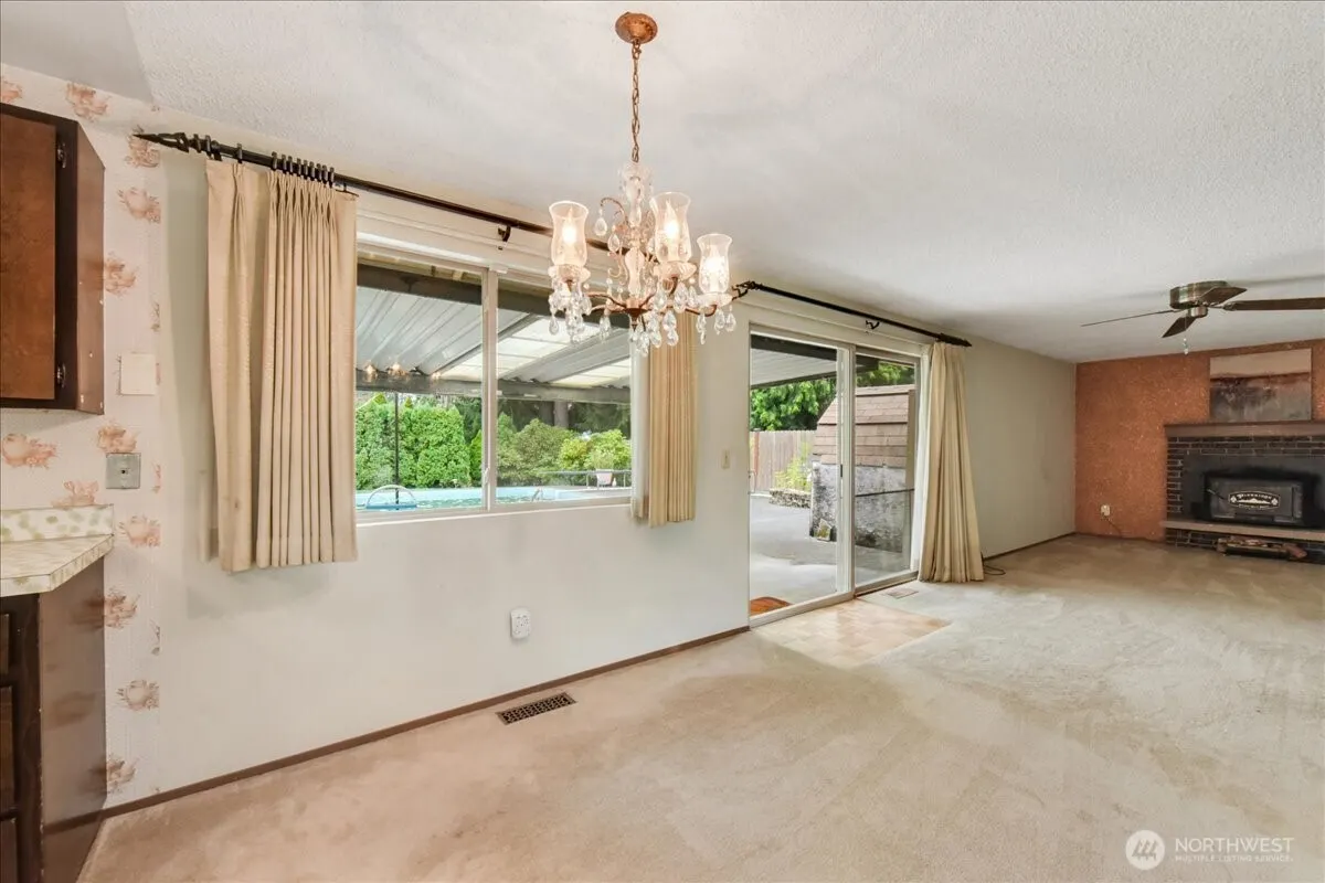 14411 158th Place SE, Renton, WA 98059