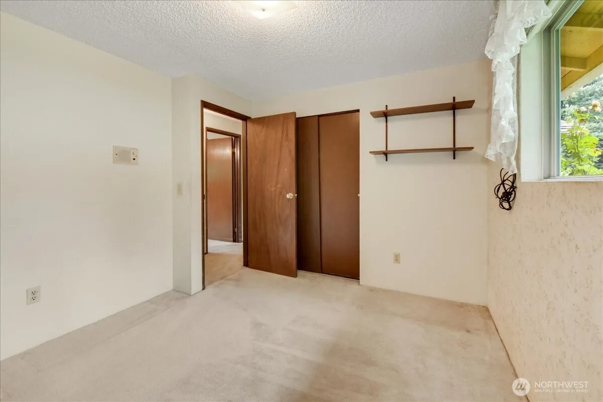 14411 158th Place SE, Renton, WA 98059