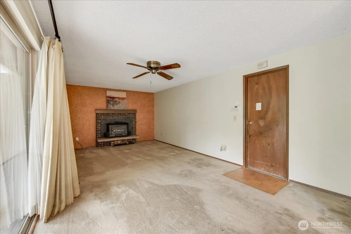 14411 158th Place SE, Renton, WA 98059