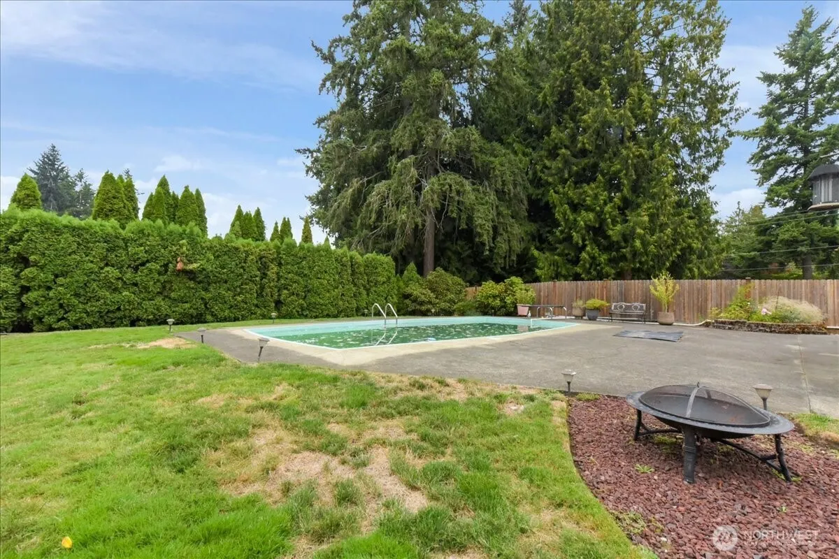 14411 158th Place SE, Renton, WA 98059